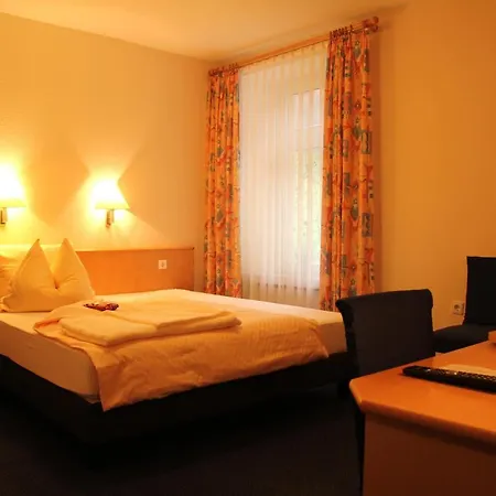 Ferienhaus Klinger Ξενοδοχείο με διαμερίσματα *